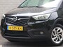 Opel Crossland X 1.2 Turbo Edition | Trekhaak | Navigatie | Apple en Android | Lichtmetalen velgen