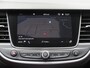 Opel Crossland X 1.2 Turbo Edition | Trekhaak | Navigatie | Apple en Android | Lichtmetalen velgen