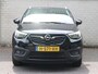 Opel Crossland X 1.2 Turbo Edition | Trekhaak | Navigatie | Apple en Android | Lichtmetalen velgen