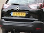 Opel Crossland X 1.2 Turbo Edition | Trekhaak | Navigatie | Apple en Android | Lichtmetalen velgen