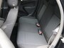 Opel Crossland X 1.2 Turbo Edition | Trekhaak | Navigatie | Apple en Android | Lichtmetalen velgen