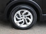 Opel Crossland X 1.2 Turbo Edition | Trekhaak | Navigatie | Apple en Android | Lichtmetalen velgen