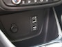 Opel Crossland X 1.2 Turbo Edition | Trekhaak | Navigatie | Apple en Android | Lichtmetalen velgen