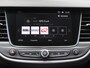 Opel Crossland X 1.2 Turbo Edition | Trekhaak | Navigatie | Apple en Android | Lichtmetalen velgen