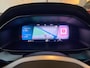 SEAT Leon 1.5 TSI FR 95500KM/NEW MODEL/MATRIX/SFEER/LANE