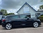 SEAT Leon 1.5 TSI FR 95500KM/NEW MODEL/MATRIX/SFEER/LANE