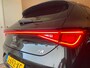 SEAT Leon 1.5 TSI FR 95500KM/NEW MODEL/MATRIX/SFEER/LANE