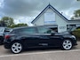 SEAT Leon 1.5 TSI FR 95500KM/NEW MODEL/MATRIX/SFEER/LANE