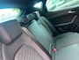 SEAT Leon 1.5 TSI FR 95500KM/NEW MODEL/MATRIX/SFEER/LANE