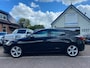 SEAT Leon 1.5 TSI FR 95500KM/NEW MODEL/MATRIX/SFEER/LANE