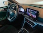 SEAT Leon 1.5 TSI FR 95500KM/NEW MODEL/MATRIX/SFEER/LANE