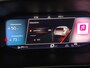 SEAT Leon 1.5 TSI FR 95500KM/NEW MODEL/MATRIX/SFEER/LANE