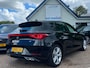 SEAT Leon 1.5 TSI FR 95500KM/NEW MODEL/MATRIX/SFEER/LANE