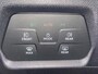 SEAT Leon 1.5 TSI FR 95500KM/NEW MODEL/MATRIX/SFEER/LANE