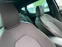 SEAT Leon 1.5 TSI FR 95500KM/NEW MODEL/MATRIX/SFEER/LANE