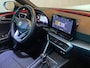 SEAT Leon 1.5 TSI FR 95500KM/NEW MODEL/MATRIX/SFEER/LANE