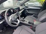 SEAT Leon 1.5 TSI FR 95500KM/NEW MODEL/MATRIX/SFEER/LANE