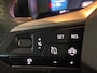 SEAT Leon 1.5 TSI FR 95500KM/NEW MODEL/MATRIX/SFEER/LANE