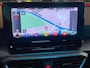 SEAT Leon 1.5 TSI FR 95500KM/NEW MODEL/MATRIX/SFEER/LANE