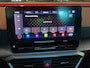 SEAT Leon 1.5 TSI FR 95500KM/NEW MODEL/MATRIX/SFEER/LANE