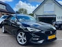 SEAT Leon 1.5 TSI FR 95500KM/NEW MODEL/MATRIX/SFEER/LANE