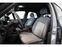 Volkswagen ID.3 First 58 kWh | SOH 88% | Stoel- & Stuurverwarming | Apple Carplay | PDC | Ambienteverlichting |