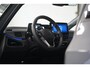 Volkswagen ID.3 First 58 kWh | SOH 88% | Stoel- & Stuurverwarming | Apple Carplay | PDC | Ambienteverlichting |