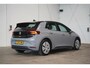 Volkswagen ID.3 First 58 kWh | SOH 88% | Stoel- & Stuurverwarming | Apple Carplay | PDC | Ambienteverlichting |