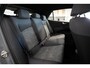 Volkswagen ID.3 First 58 kWh | SOH 88% | Stoel- & Stuurverwarming | Apple Carplay | PDC | Ambienteverlichting |