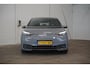 Volkswagen ID.3 First 58 kWh | SOH 88% | Stoel- & Stuurverwarming | Apple Carplay | PDC | Ambienteverlichting |