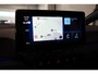 Volkswagen ID.3 First 58 kWh | SOH 88% | Stoel- & Stuurverwarming | Apple Carplay | PDC | Ambienteverlichting |