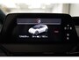 Volkswagen ID.3 First 58 kWh | SOH 88% | Stoel- & Stuurverwarming | Apple Carplay | PDC | Ambienteverlichting |
