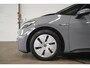 Volkswagen ID.3 First 58 kWh | SOH 88% | Stoel- & Stuurverwarming | Apple Carplay | PDC | Ambienteverlichting |