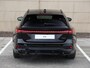 Audi A5 AVANT S edition e-hybrid 220 kW / 299 PK | Techniek plus pakket | Premium pakket | Trekhaak |