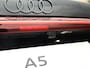 Audi A5 AVANT S edition e-hybrid 220 kW / 299 PK | Techniek plus pakket | Premium pakket | Trekhaak |