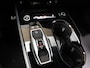Audi A5 AVANT S edition e-hybrid 220 kW / 299 PK | Techniek plus pakket | Premium pakket | Trekhaak |