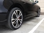 Audi A5 AVANT S edition e-hybrid 220 kW / 299 PK | Techniek plus pakket | Premium pakket | Trekhaak |
