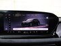 Audi A5 AVANT S edition e-hybrid 220 kW / 299 PK | Techniek plus pakket | Premium pakket | Trekhaak |