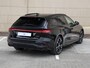 Audi A5 AVANT S edition e-hybrid 220 kW / 299 PK | Techniek plus pakket | Premium pakket | Trekhaak |