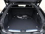 Audi A5 AVANT S edition e-hybrid 220 kW / 299 PK | Techniek plus pakket | Premium pakket | Trekhaak |