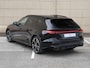 Audi A5 AVANT S edition e-hybrid 220 kW / 299 PK | Techniek plus pakket | Premium pakket | Trekhaak |