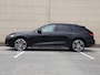 Audi A5 AVANT S edition e-hybrid 220 kW / 299 PK | Techniek plus pakket | Premium pakket | Trekhaak |