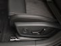 Audi A5 AVANT S edition e-hybrid 220 kW / 299 PK | Techniek plus pakket | Premium pakket | Trekhaak |
