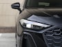 Audi A5 AVANT S edition e-hybrid 220 kW / 299 PK | Techniek plus pakket | Premium pakket | Trekhaak |