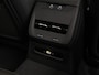 Audi A5 AVANT S edition e-hybrid 220 kW / 299 PK | Techniek plus pakket | Premium pakket | Trekhaak |