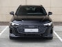 Audi A5 AVANT S edition e-hybrid 220 kW / 299 PK | Techniek plus pakket | Premium pakket | Trekhaak |