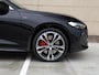 Audi A5 AVANT S edition e-hybrid 220 kW / 299 PK | Techniek plus pakket | Premium pakket | Trekhaak |