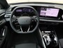 Audi A5 AVANT S edition e-hybrid 220 kW / 299 PK | Techniek plus pakket | Premium pakket | Trekhaak |