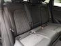 Audi A5 AVANT S edition e-hybrid 220 kW / 299 PK | Techniek plus pakket | Premium pakket | Trekhaak |