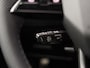 Audi A5 AVANT S edition e-hybrid 220 kW / 299 PK | Techniek plus pakket | Premium pakket | Trekhaak |
